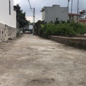 Tìm được lô này giờ siêu hiếm ạ, diện tích nhỏ tiền nhỏ . Giá nhỉnh 2 tỷ có ngay lô đất đường thông ô tô vào ngủ trong đất tại tổ 9 TT Quang Minh, Mê